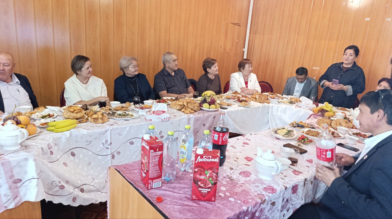 Дополнительное фото 3